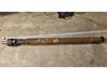 Drive shaft (set) 26030321
