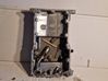 Oil sump 12578194