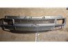 Front bumper upper radiator grill 88968936