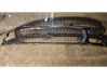Grille calandre supérieure de pare-chocs avant F75B8200
