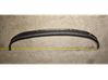 Front bumper lip 55274811
