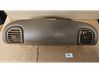 Passenger airbag 5GE24VK9AA