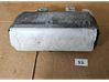 Beifahrerairbag 04680491AD