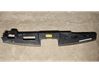 Radiator support slam panel 55359063