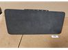Passenger airbag 2404084