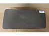 Passenger airbag 2404084