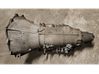 Automatic gearbox 24208304