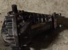 Front differential P68191739AA