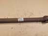 Front driveshaft 15140566