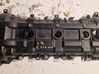 Rocker cam cover 05184068AI
