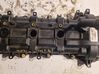 Rocker cam cover 05184069AK