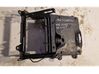 ABS pump bracket 15993200