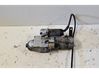 Starter motor 1113296