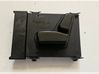 Seat control switch 56049433AE
