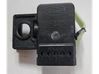 Interruptor sensor del pedal de freno F87B13480AB