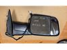Front door electric wing mirror 68412786AA