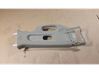 (B) pillar trim (top) 61868W