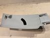 (C) pillar trim 10256