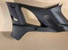 Trunk/boot side trim panel 1WM64TRMAA