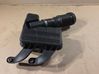 Air filter box 53030982