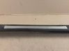 Front sill trim cover 15848366