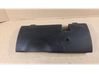 Dashboard trim 15870176