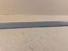Moldura protectora del borde delantero F5ZB6313201AAW