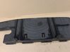 Bottom radiator support slam panel 25755381