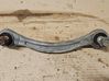 Rear upper control arm/wishbone 04743247AA