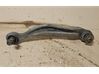 Rear upper control arm/wishbone 04743241AA