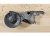 Power steering pump 10069966