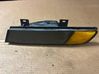 Front fender indicator light 16514491