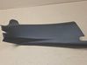(D)pillar trim (top) 55196507