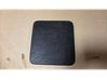 Other trunk/boot trim element 5GE89XDVAJ