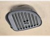 Moldura protectora de la rejilla de ventilación lateral del panel PP15959762