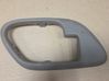 Dashboard storage box/compartment 15708077