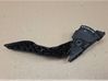 Accelerator throttle pedal 15847349