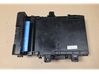 Fuse module P4707794