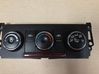 Climate control unit 15238552