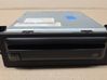 Radio/CD/DVD/GPS head unit 15752614
