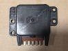 Ignition amplifier control unit 16022621
