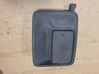Manecilla externa puerta trasera 7C34262600