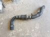 Breather hose/pipe 1S7Q9F764AB