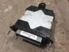 Engine control unit/module ECU 4S4112A650DA