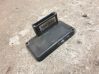 Ignition amplifier control unit 89FB12K072AC