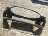 Front bumper LM2B17D957A