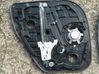 El. Lango pakėlimo mechanizmo komplektas 9360100100