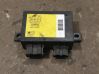 Unidad de control/módulo inmovilizadora 7M0953257S