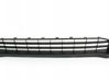 Grille inférieure de pare-chocs avant F1EB17B635AB