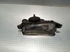 Front fog light 146895